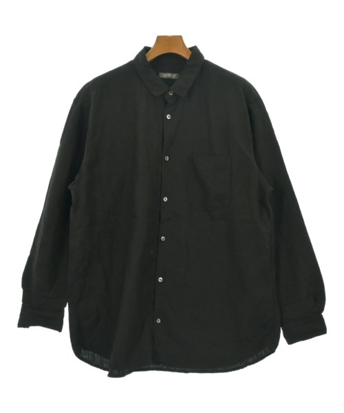 ネストローブコンフェクト(nest Robe CONFECT)のnest Robe CONFECT カジュアルシャツ