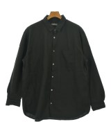 nest Robe CONFECT カジュアルシャツ