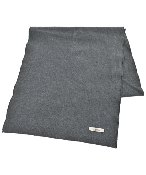 ネストローブコンフェクト(nest Robe CONFECT)のnest Robe CONFECT ストール