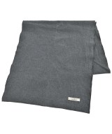 nest Robe CONFECT ストール
