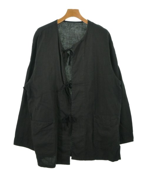 ネストローブコンフェクト(nest Robe CONFECT)のnest Robe CONFECT カジュアルシャツ