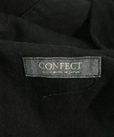 nest Robe CONFECT（ネストローブコンフェクト）カジュアルシャツ 黒 サイズ:4(XL位) メンズ/2200624266013
