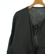 nest Robe CONFECT（ネストローブコンフェクト）カジュアルシャツ 黒 サイズ:4(XL位) メンズ/2200624266013