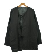 nest Robe CONFECT カジュアルシャツ