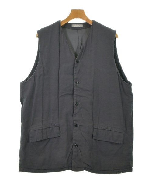 ネストローブコンフェクト(nest Robe CONFECT)のnest Robe CONFECT カジュアルシャツ