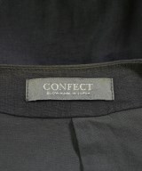 nest Robe CONFECT（ネストローブコンフェクト）カジュアルシャツ グレー サイズ:3(L位) メンズ/2200624266020