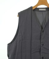 nest Robe CONFECT（ネストローブコンフェクト）カジュアルシャツ グレー サイズ:3(L位) メンズ/2200624266020