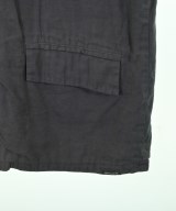 nest Robe CONFECT（ネストローブコンフェクト）カジュアルシャツ グレー サイズ:3(L位) メンズ/2200624266020