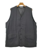 nest Robe CONFECT カジュアルシャツ