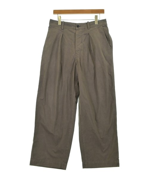 ネストローブコンフェクト(nest Robe CONFECT)のnest Robe CONFECT パンツ（その他）