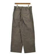 nest Robe CONFECT（ネストローブコンフェクト）その他 茶 サイズ:4(XL位) メンズ/2200624266037