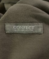 nest Robe CONFECT（ネストローブコンフェクト）その他 茶 サイズ:4(XL位) メンズ/2200624266037