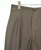 nest Robe CONFECT（ネストローブコンフェクト）その他 茶 サイズ:4(XL位) メンズ/2200624266037