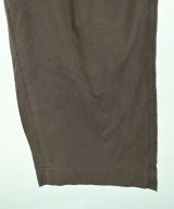 nest Robe CONFECT（ネストローブコンフェクト）その他 茶 サイズ:4(XL位) メンズ/2200624266037