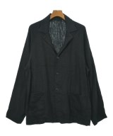 nest Robe CONFECT（ネストローブコンフェクト）カバーオール 黒 サイズ:3(L位) メンズ/2200629636033