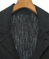 nest Robe CONFECT（ネストローブコンフェクト）カバーオール 黒 サイズ:3(L位) メンズ/2200629636033