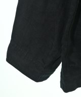 nest Robe CONFECT（ネストローブコンフェクト）カバーオール 黒 サイズ:3(L位) メンズ/2200629636033