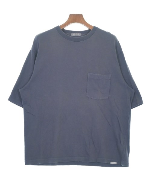 ネストローブコンフェクト(nest Robe CONFECT)のnest Robe CONFECT Tシャツ・カットソー