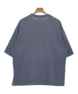 nest Robe CONFECT（ネストローブコンフェクト）Tシャツ・カットソー 青 サイズ:4(XL位) メンズ/2200617818090