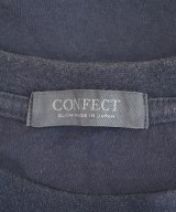nest Robe CONFECT（ネストローブコンフェクト）Tシャツ・カットソー 青 サイズ:4(XL位) メンズ/2200617818090