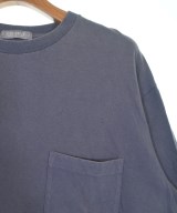 nest Robe CONFECT（ネストローブコンフェクト）Tシャツ・カットソー 青 サイズ:4(XL位) メンズ/2200617818090