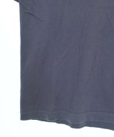 nest Robe CONFECT（ネストローブコンフェクト）Tシャツ・カットソー 青 サイズ:4(XL位) メンズ/2200617818090