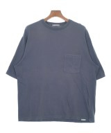 nest Robe CONFECT Tシャツ・カットソー
