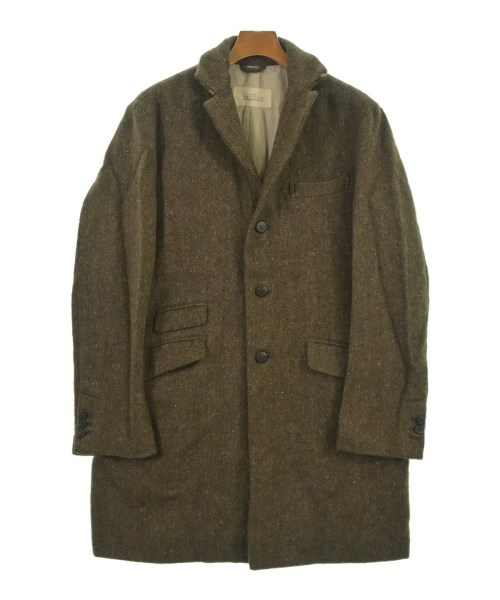 ネストローブコンフェクト(nest Robe CONFECT)のnest Robe CONFECT コート（その他）