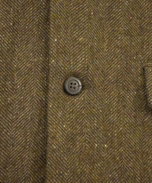 nest Robe CONFECT（ネストローブコンフェクト）その他 茶 サイズ:3(L位) メンズ/2200631423041