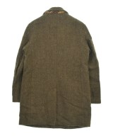 nest Robe CONFECT（ネストローブコンフェクト）その他 茶 サイズ:3(L位) メンズ/2200631423041