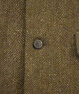 nest Robe CONFECT（ネストローブコンフェクト）その他 茶 サイズ:3(L位) メンズ/2200631423041