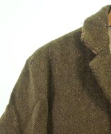 nest Robe CONFECT（ネストローブコンフェクト）その他 茶 サイズ:3(L位) メンズ/2200631423041