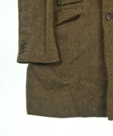 nest Robe CONFECT（ネストローブコンフェクト）その他 茶 サイズ:3(L位) メンズ/2200631423041