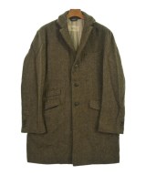 nest Robe CONFECT コート（その他）