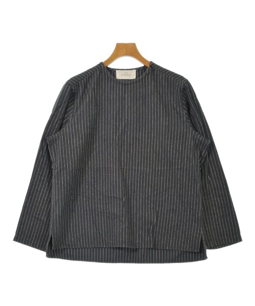 ネストローブコンフェクト(nest Robe CONFECT)のnest Robe CONFECT カジュアルシャツ