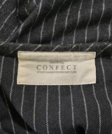 nest Robe CONFECT（ネストローブコンフェクト）カジュアルシャツ グレー サイズ:4(XL位) メンズ/2200631423072