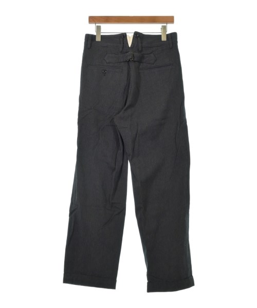 nest Robe CONFECT（ネストローブコンフェクト）その他 グレー サイズ:3(L位) メンズ/2200631423119