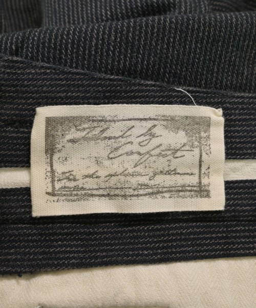 nest Robe CONFECT（ネストローブコンフェクト）その他 グレー サイズ:3(L位) メンズ/2200631423119