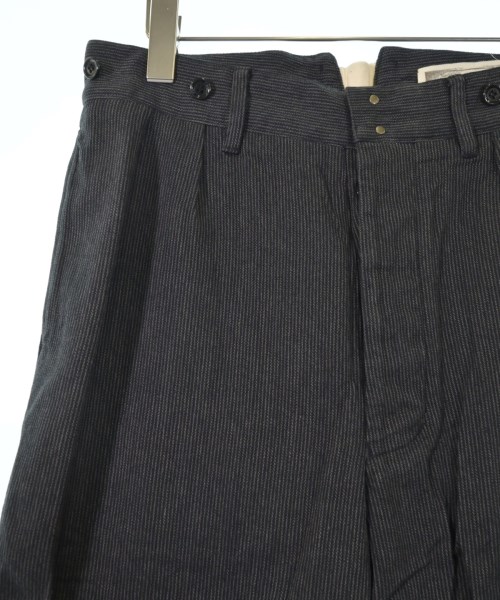 nest Robe CONFECT（ネストローブコンフェクト）その他 グレー サイズ:3(L位) メンズ/2200631423119