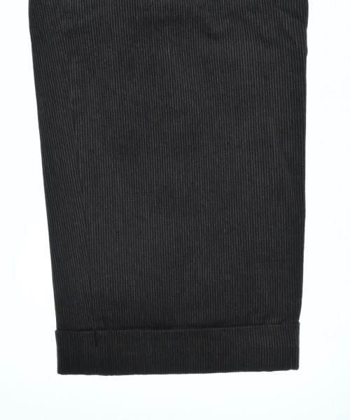 nest Robe CONFECT（ネストローブコンフェクト）その他 グレー サイズ:3(L位) メンズ/2200631423119