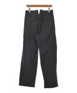 nest Robe CONFECT（ネストローブコンフェクト）その他 グレー サイズ:3(L位) メンズ/2200631423119