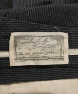 nest Robe CONFECT（ネストローブコンフェクト）その他 グレー サイズ:3(L位) メンズ/2200631423119