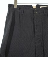 nest Robe CONFECT（ネストローブコンフェクト）その他 グレー サイズ:3(L位) メンズ/2200631423119