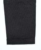 nest Robe CONFECT（ネストローブコンフェクト）その他 グレー サイズ:3(L位) メンズ/2200631423119