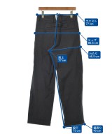 nest Robe CONFECT（ネストローブコンフェクト）その他 グレー サイズ:3(L位) メンズ/2200631423119