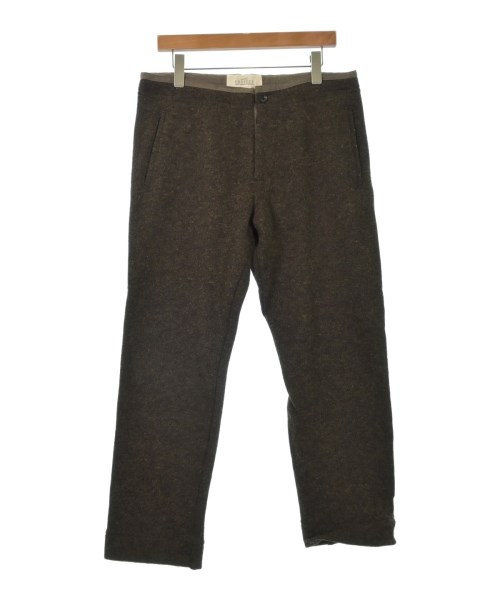 ネストローブコンフェクト(nest Robe CONFECT)のnest Robe CONFECT パンツ（その他）