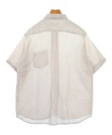 nest Robe CONFECT（ネストローブコンフェクト）カジュアルシャツ ベージュ サイズ:3(L位) メンズ/2200611775016