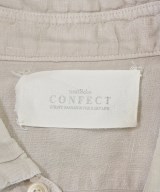 nest Robe CONFECT（ネストローブコンフェクト）カジュアルシャツ ベージュ サイズ:3(L位) メンズ/2200611775016