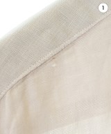 nest Robe CONFECT（ネストローブコンフェクト）カジュアルシャツ ベージュ サイズ:3(L位) メンズ/2200611775016