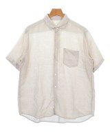 nest Robe CONFECT カジュアルシャツ